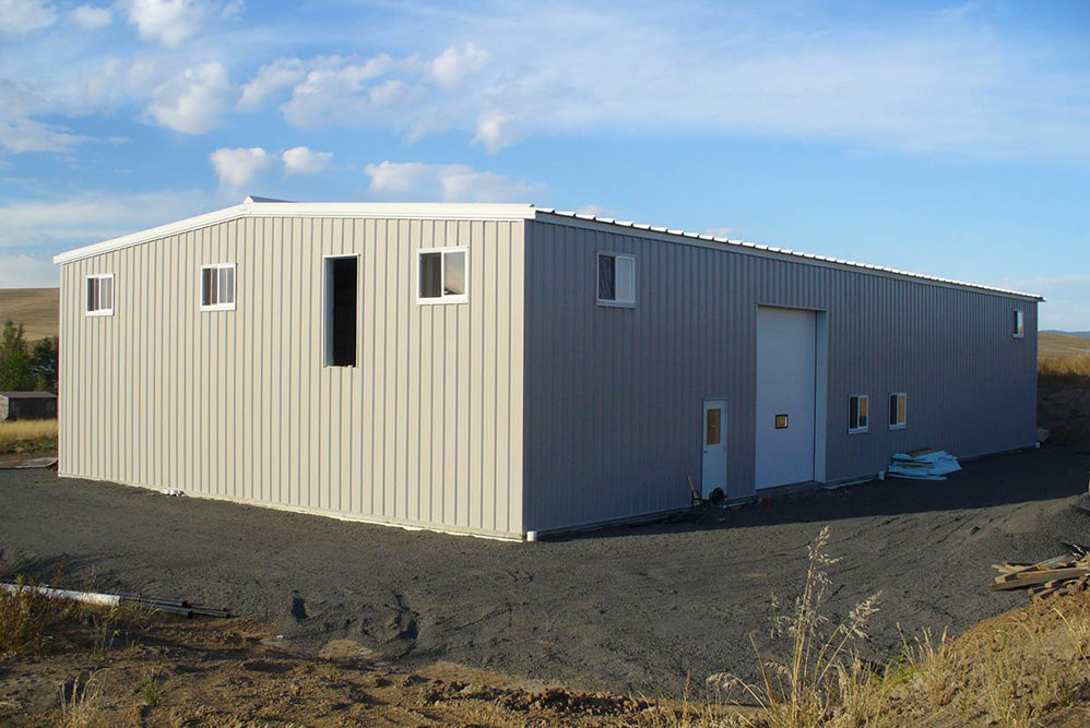 Prefabricated Commercial Buildings 998x667 