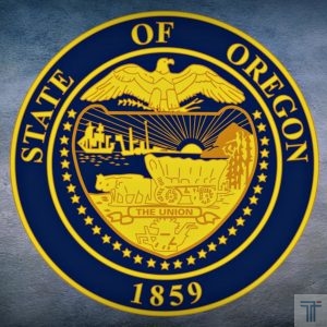 Oregon steel building codes and loads
