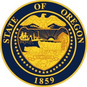 Oregon certified steel buildings