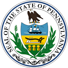 Pennsylvania-certified metal buildings