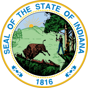 Indiana certified steel buildings