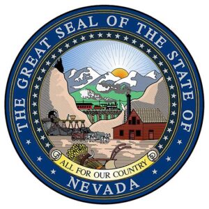 Nevada certified metal buildings